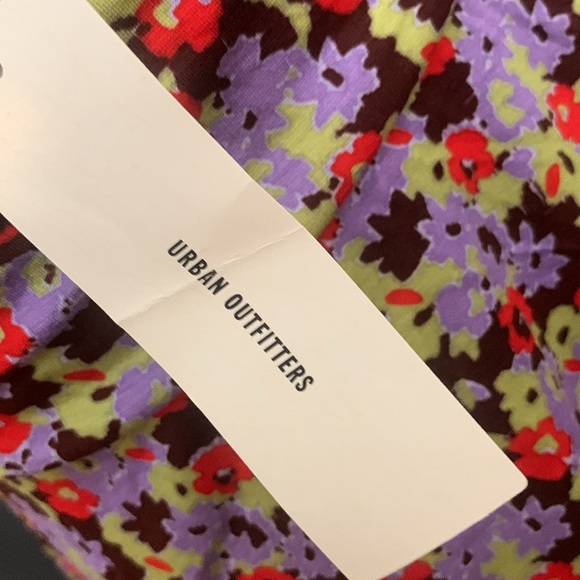 NWT sundress - Picture 8 of 13